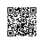 2220J0500822JCT QRCode