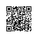 2220J0500823JDT QRCode