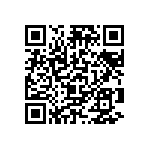 2220J0500824KDR QRCode