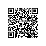 2220J0500824KXR QRCode