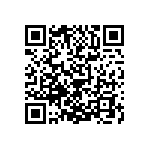 2220J0500824MDR QRCode