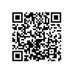 2220J0500824MXT QRCode