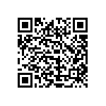 2220J0630100FFT QRCode