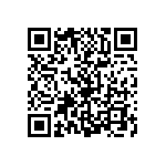 2220J0630101GCR QRCode