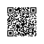 2220J0630102FFR QRCode