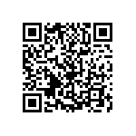 2220J0630102JCR QRCode