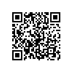 2220J0630103GCT QRCode