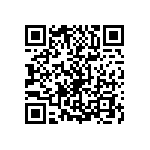 2220J0630103KCT QRCode