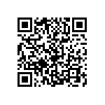 2220J0630104GCR QRCode