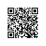 2220J0630104JDT QRCode