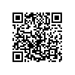 2220J0630104JXT QRCode