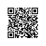 2220J0630104KCR QRCode