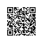 2220J0630104MXT QRCode