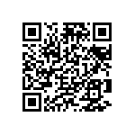 2220J0630105JDT QRCode