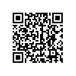 2220J0630105JXR QRCode