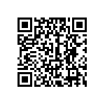 2220J0630105KDR QRCode