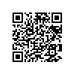 2220J0630105KDT QRCode