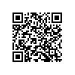 2220J0630105KXR QRCode