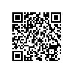 2220J0630105KXT QRCode