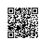 2220J0630120FFT QRCode