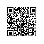 2220J0630120GCT QRCode