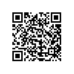 2220J0630120JCR QRCode