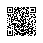 2220J0630120KCT QRCode