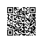 2220J0630120KFT QRCode