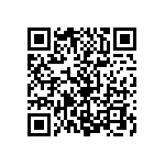 2220J0630121GCR QRCode