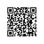 2220J0630121JCT QRCode