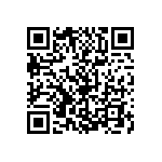 2220J0630122FCR QRCode