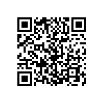 2220J0630122FFR QRCode