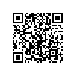 2220J0630122JFT QRCode