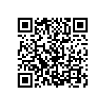 2220J0630123GCR QRCode