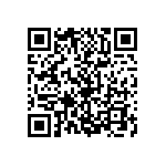 2220J0630123GFR QRCode