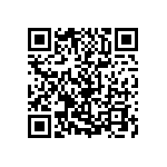 2220J0630123JXR QRCode