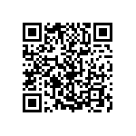 2220J0630123KFR QRCode