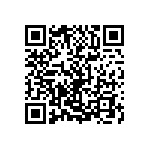 2220J0630123KXT QRCode