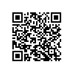 2220J0630123MDR QRCode