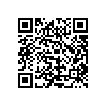 2220J0630124GCR QRCode