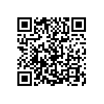 2220J0630124JCR QRCode