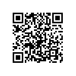 2220J0630124JCT QRCode