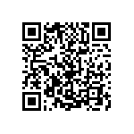 2220J0630124KCR QRCode