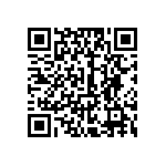 2220J0630125KDR QRCode