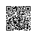 2220J0630125KXR QRCode