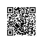 2220J0630125KXT QRCode