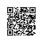 2220J0630125MXR QRCode