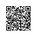 2220J0630150GCT QRCode