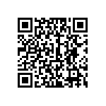 2220J0630150JCR QRCode