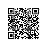 2220J0630150JFR QRCode